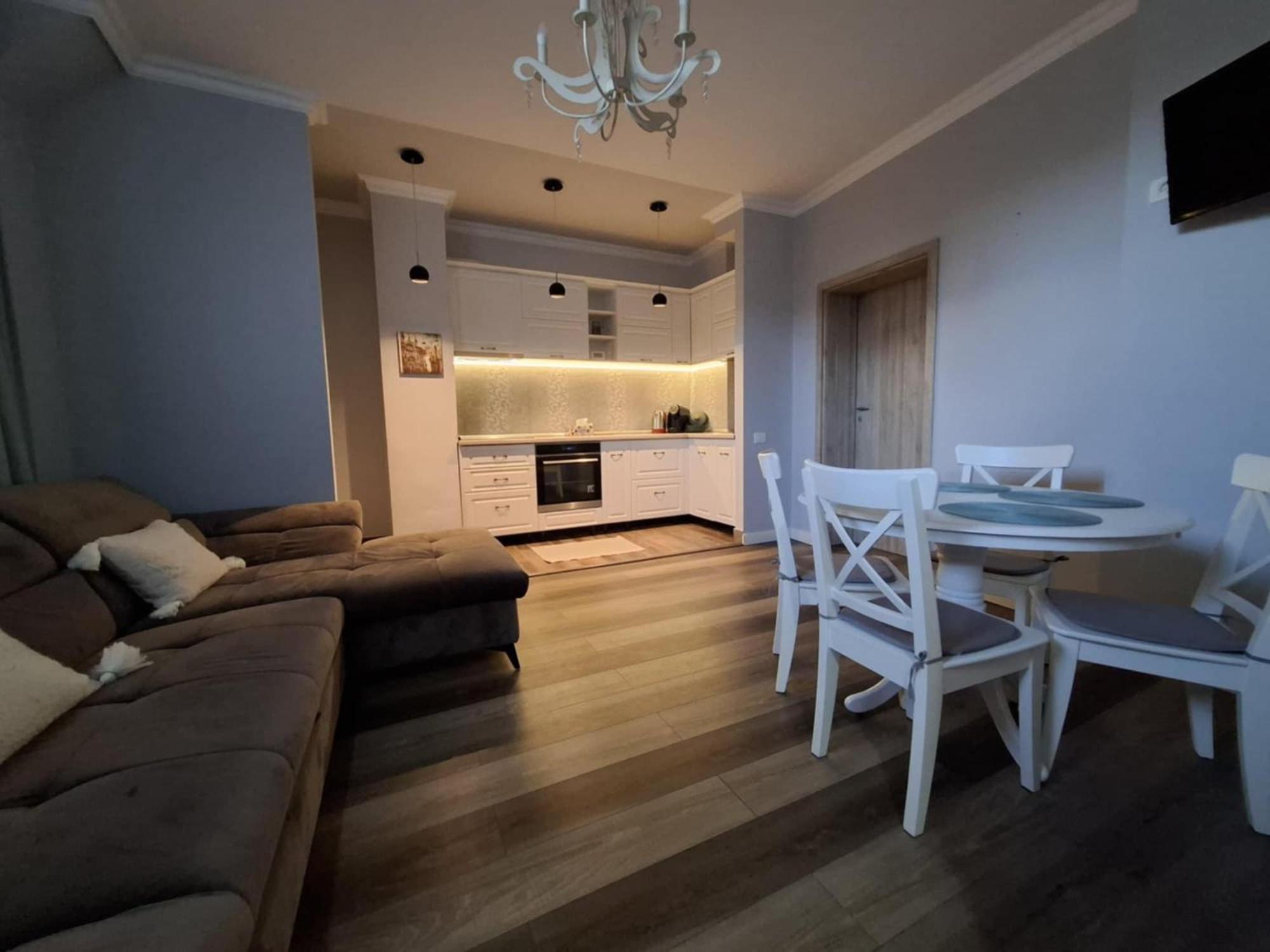 Alpine Sunrise Residence - Brasov Old Center Exterior foto